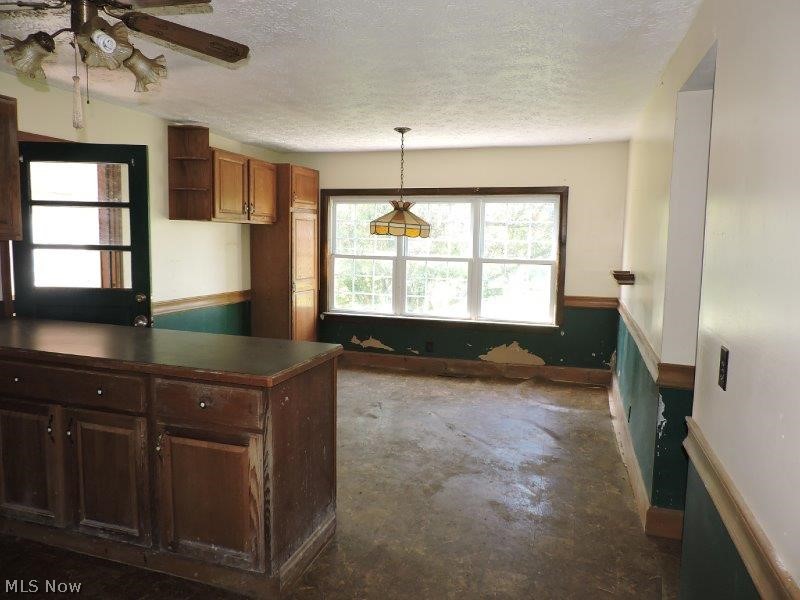 Kingsville - Residential