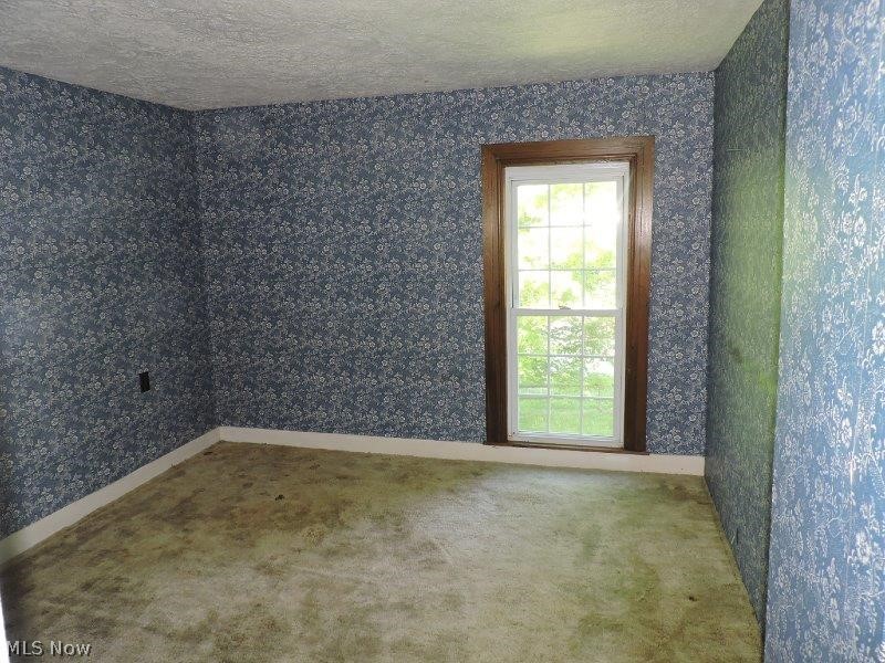 Kingsville - Residential