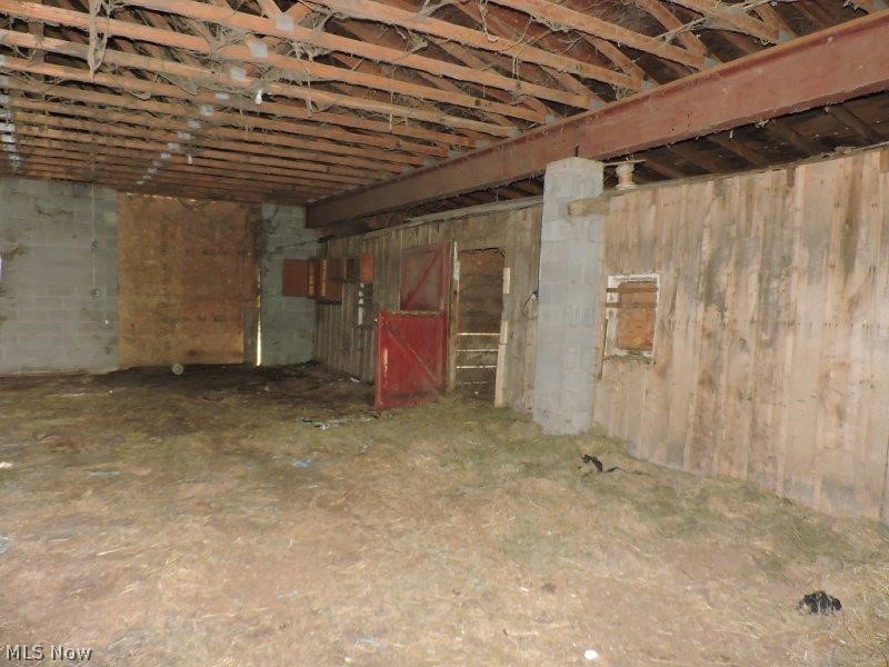 Kingsville - Residential