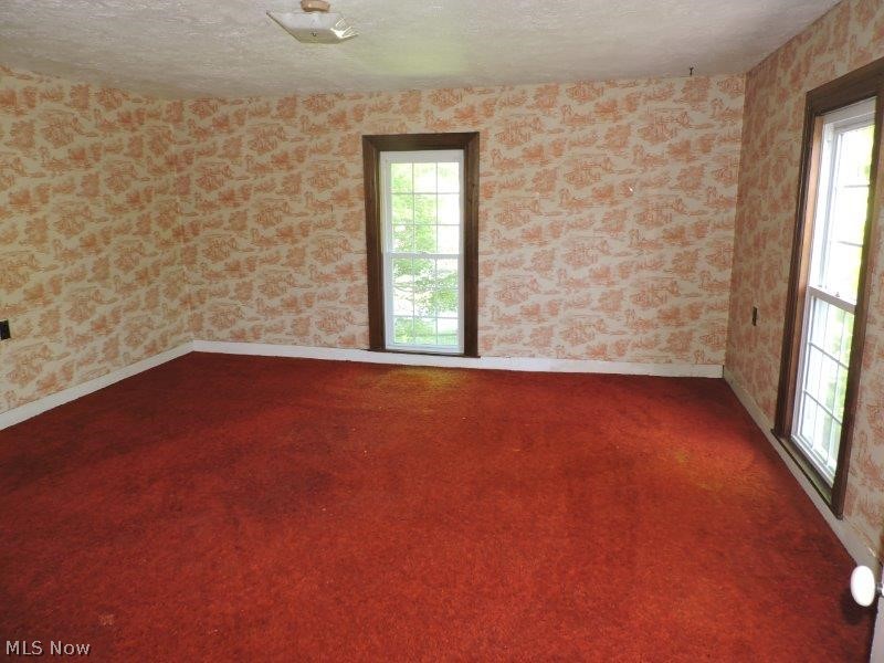 Kingsville - Residential