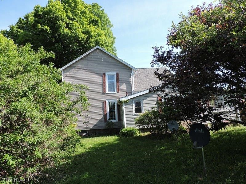 Kingsville - Residential