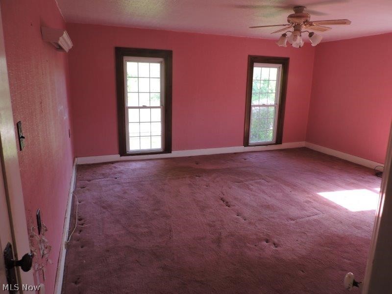 Kingsville - Residential