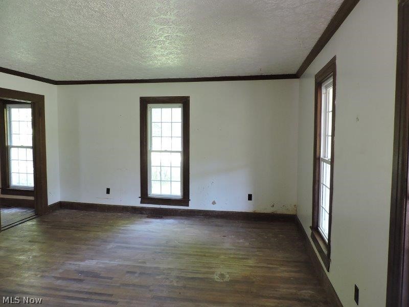 Kingsville - Residential