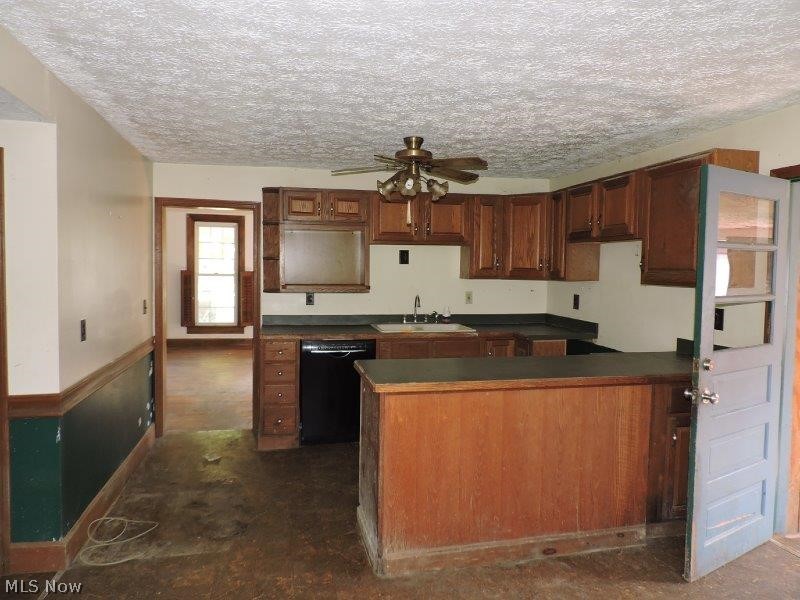 Kingsville - Residential