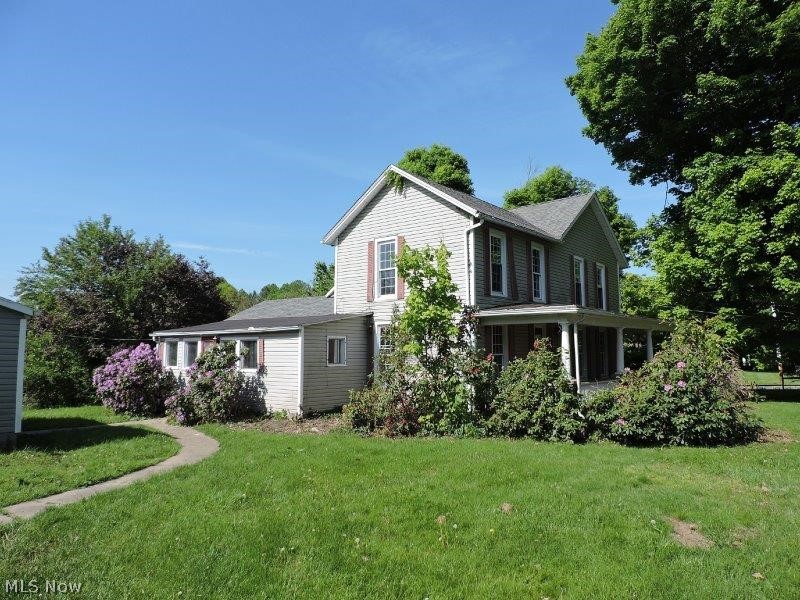 Kingsville - Residential