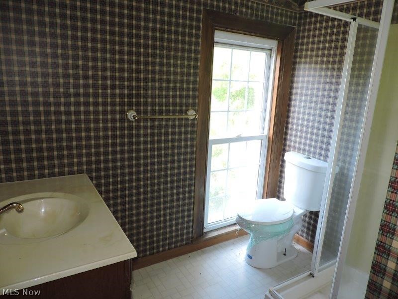 Kingsville - Residential