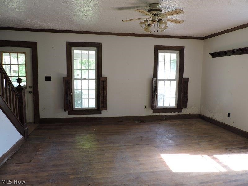 Kingsville - Residential