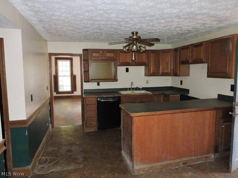 Kingsville - Residential