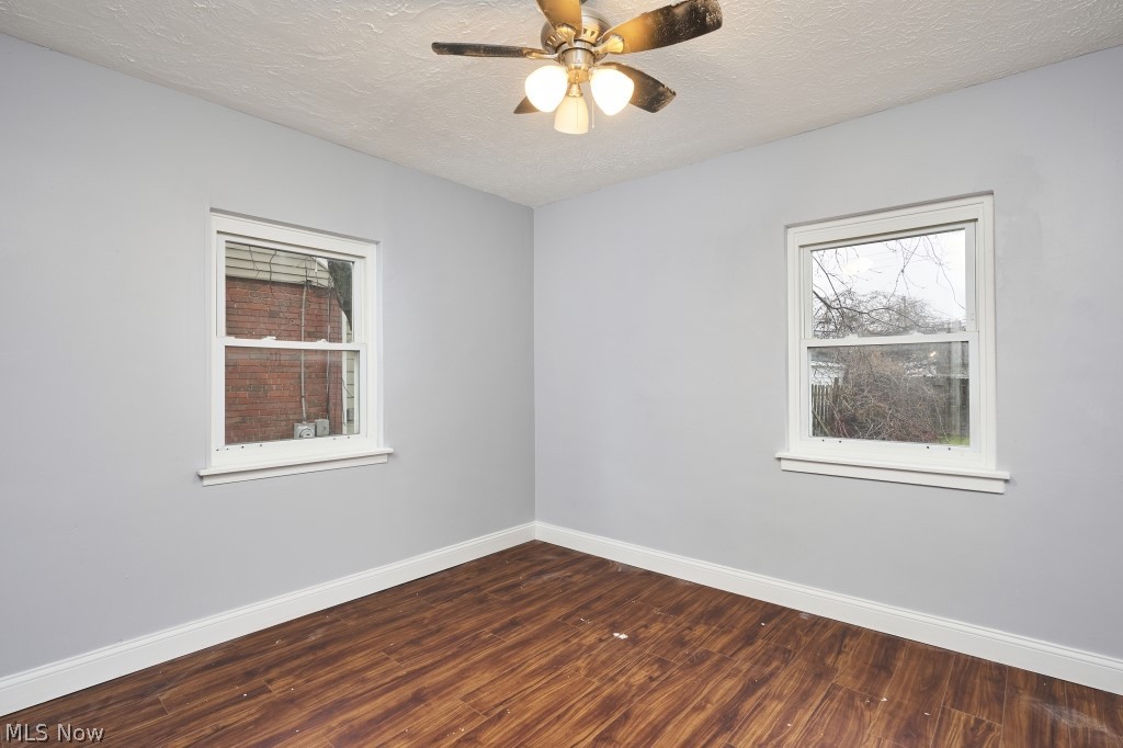 Lee Miles - Residential