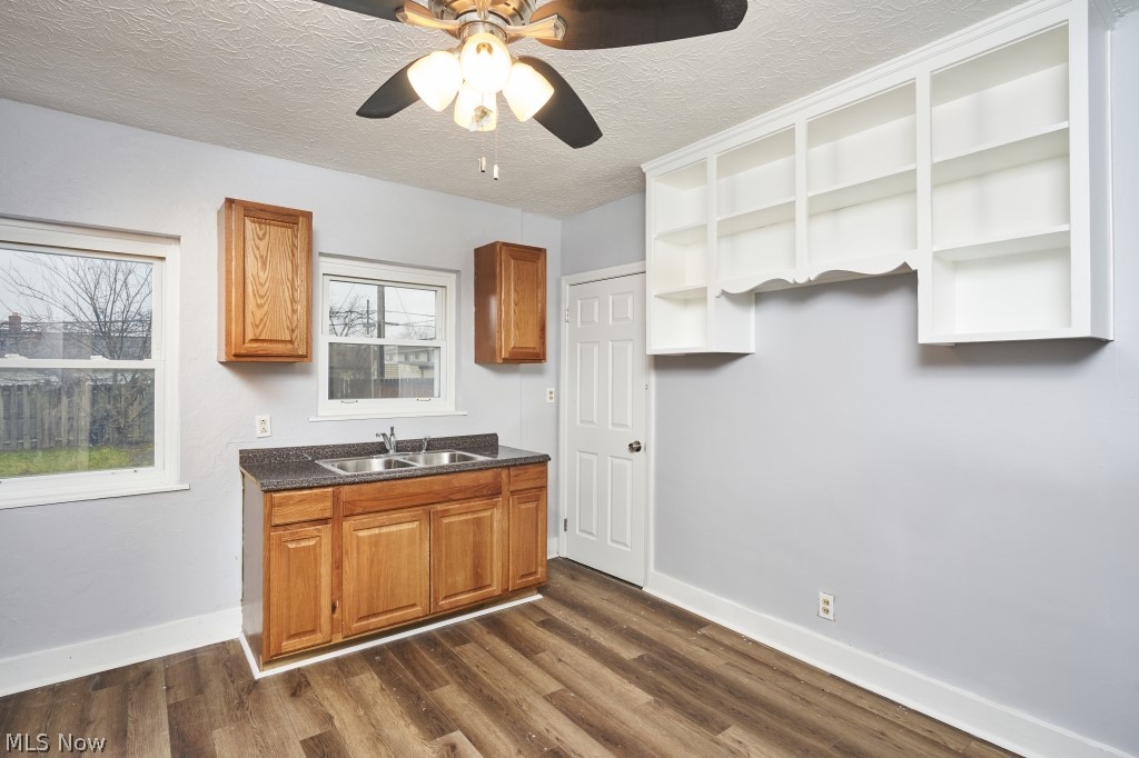 Lee Miles - Residential