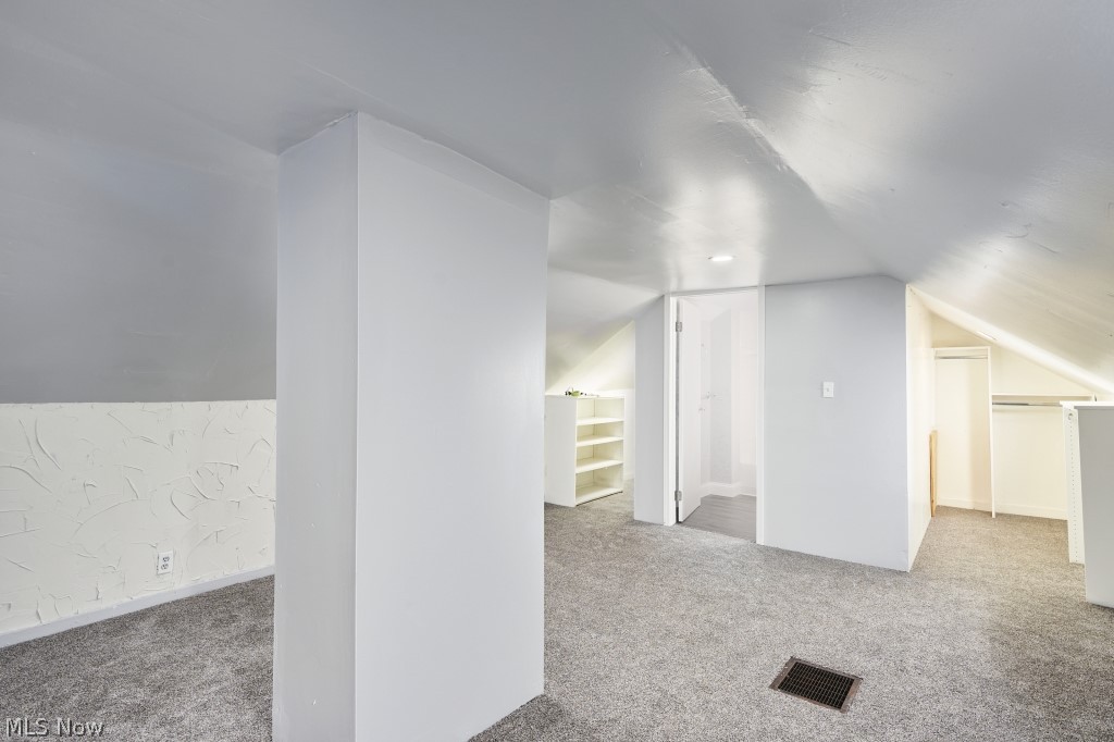 Lee Miles - Residential