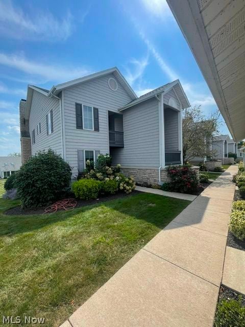 Photo for 10654 E Bayshore Road 46