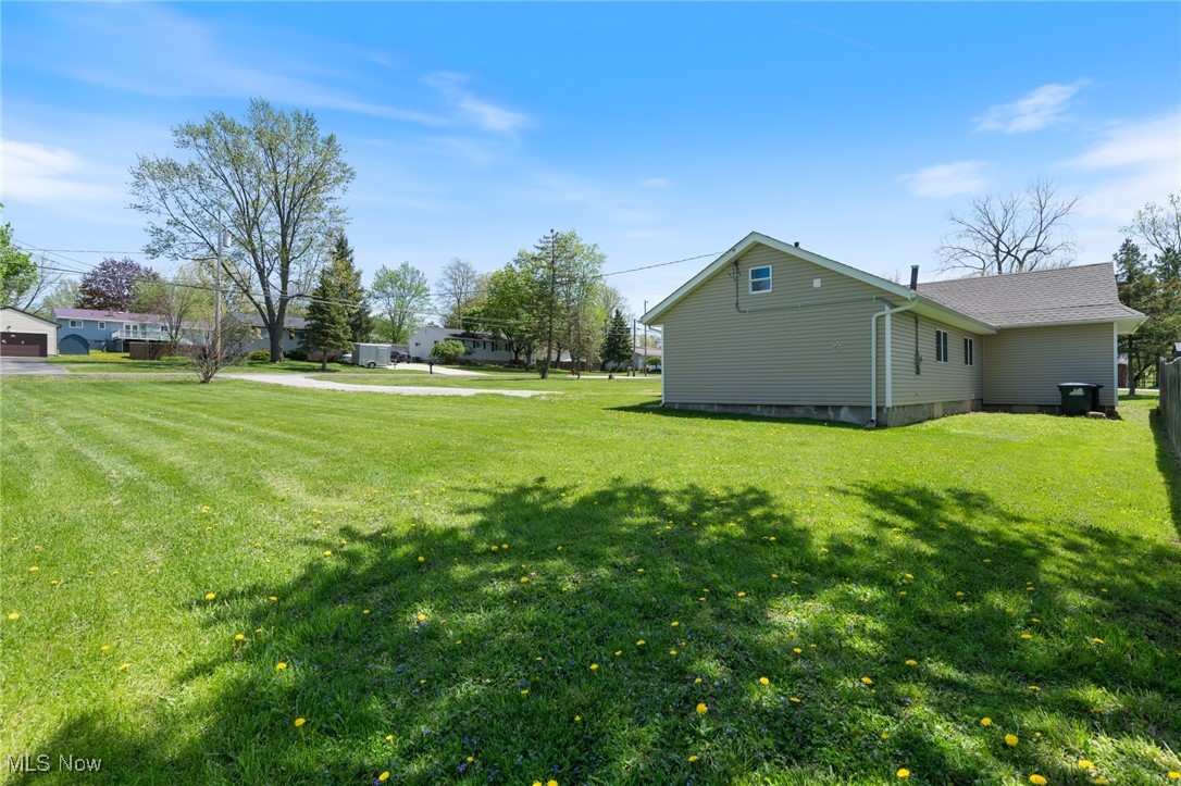 1432 Garfield Avenue, Brunswick, Ohio image 23