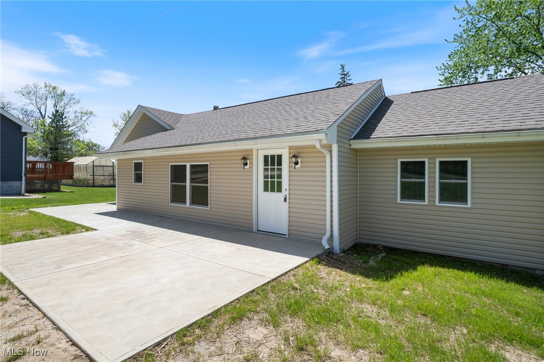 1432 Garfield Avenue, Brunswick, Ohio image 25