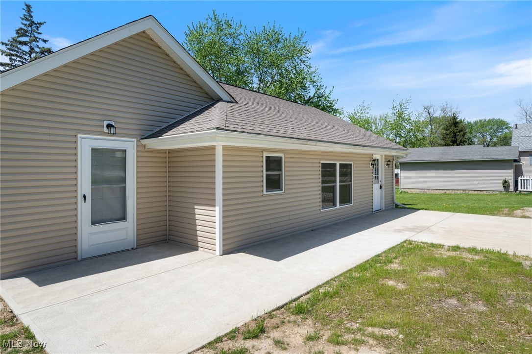 1432 Garfield Avenue, Brunswick, Ohio image 24