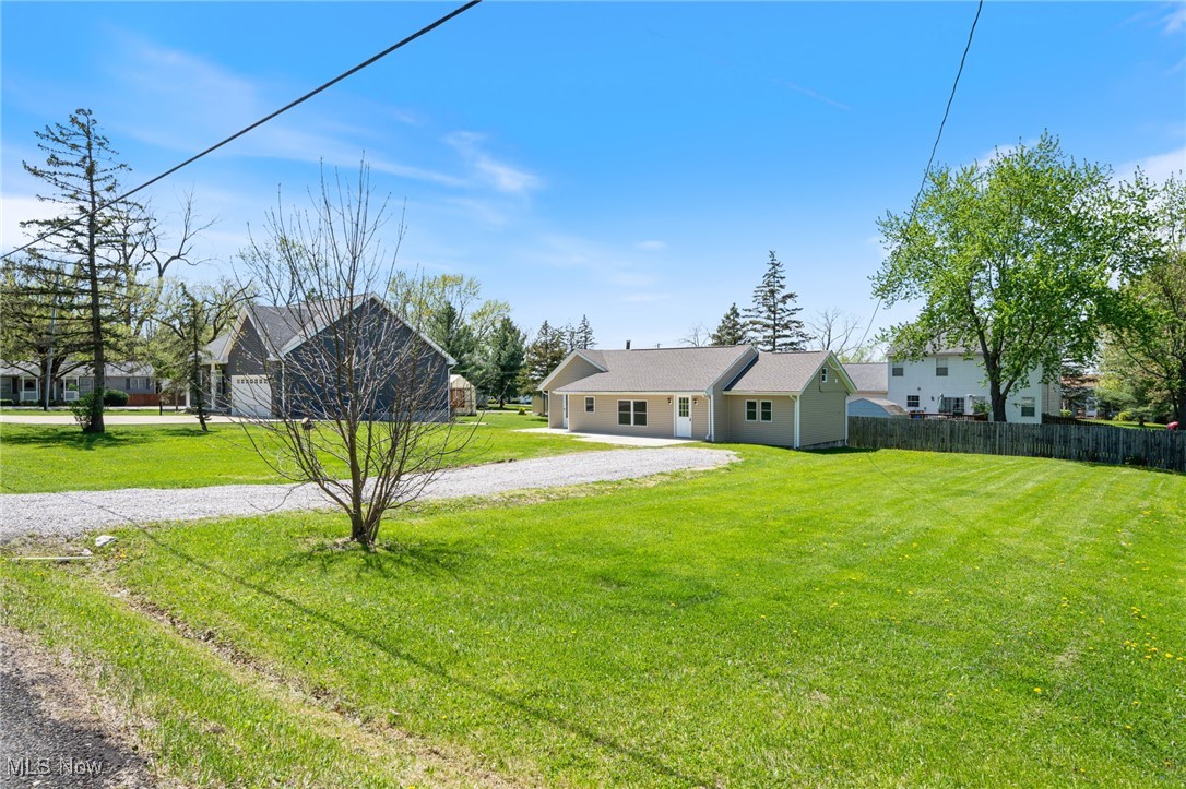 1432 Garfield Avenue, Brunswick, Ohio image 21