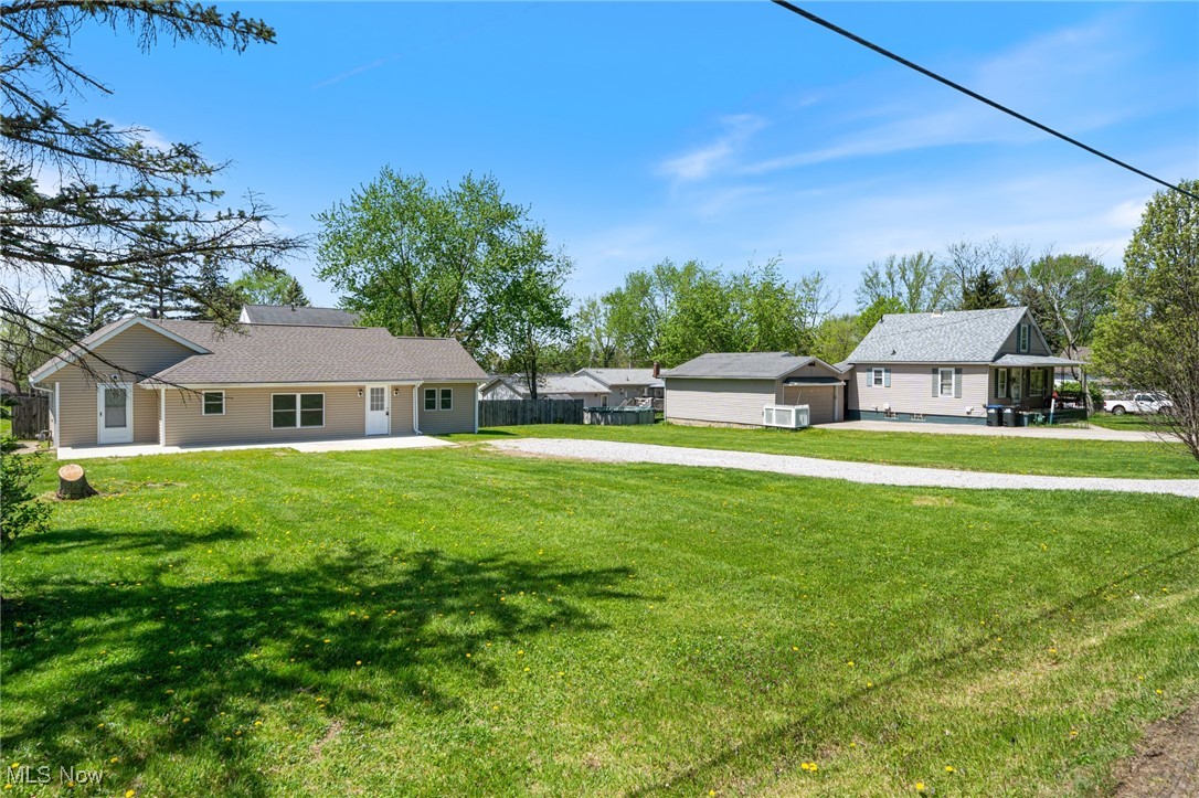 1432 Garfield Avenue, Brunswick, Ohio image 22