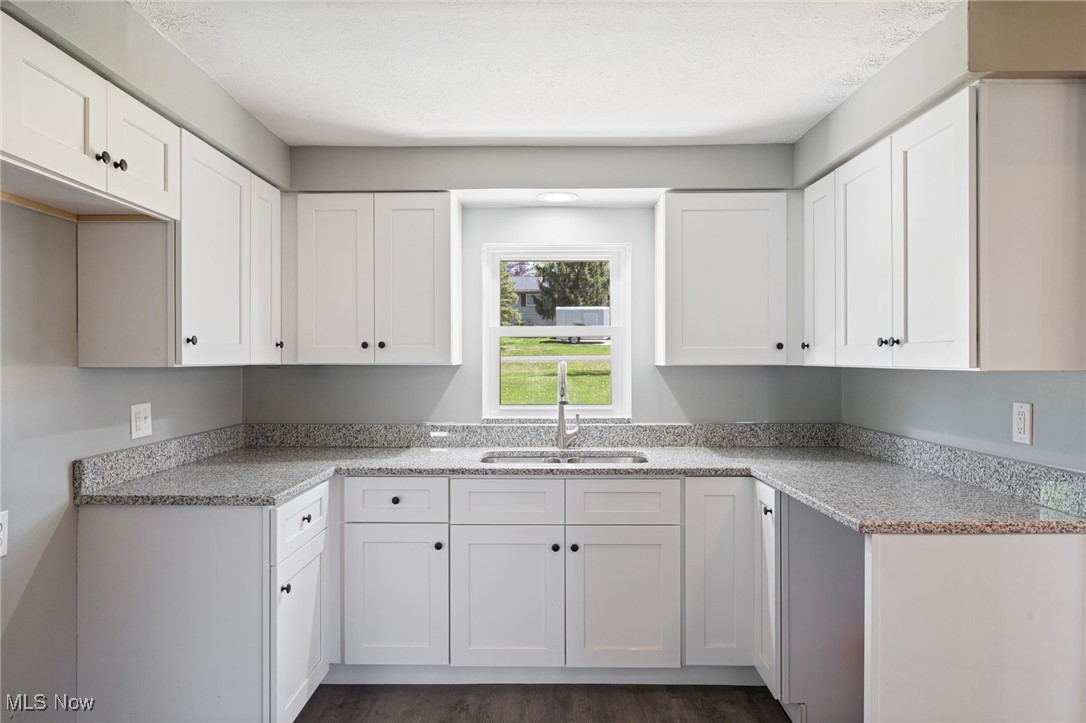 1432 Garfield Avenue, Brunswick, Ohio image 3