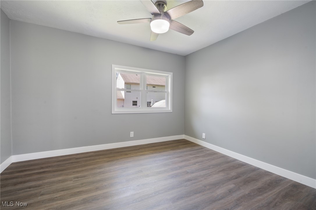 1432 Garfield Avenue, Brunswick, Ohio image 13