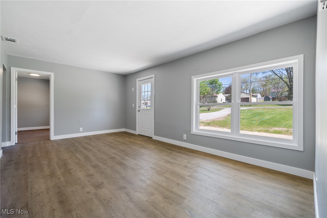 1432 Garfield Avenue, Brunswick, Ohio image 10