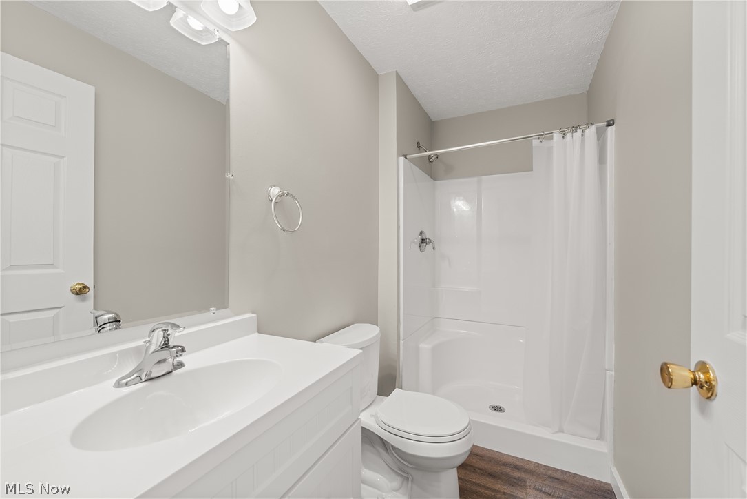 Village/Oberlin - Residential