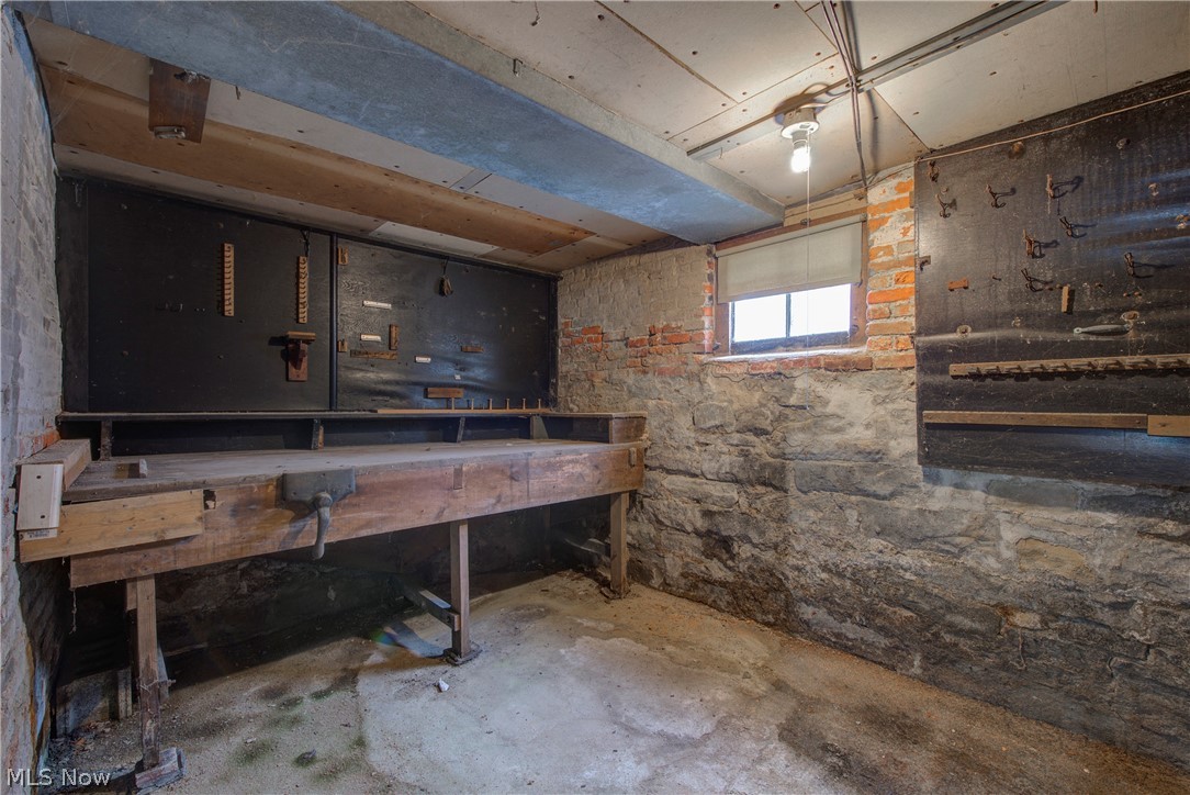 Village/Oberlin - Residential