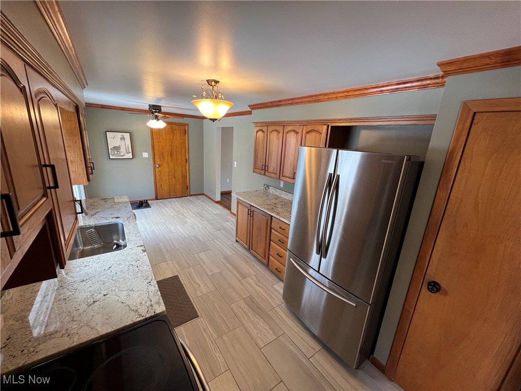 4341 Laburnum Drive, Painesville, Ohio image 16