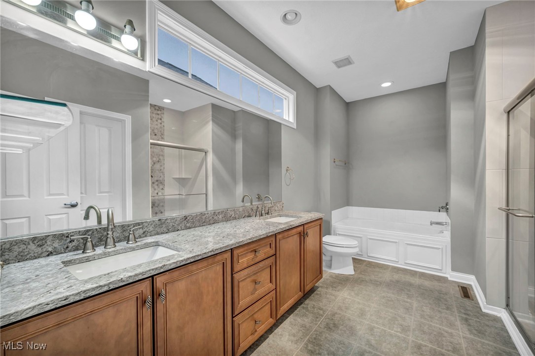 Red Tail - Residential