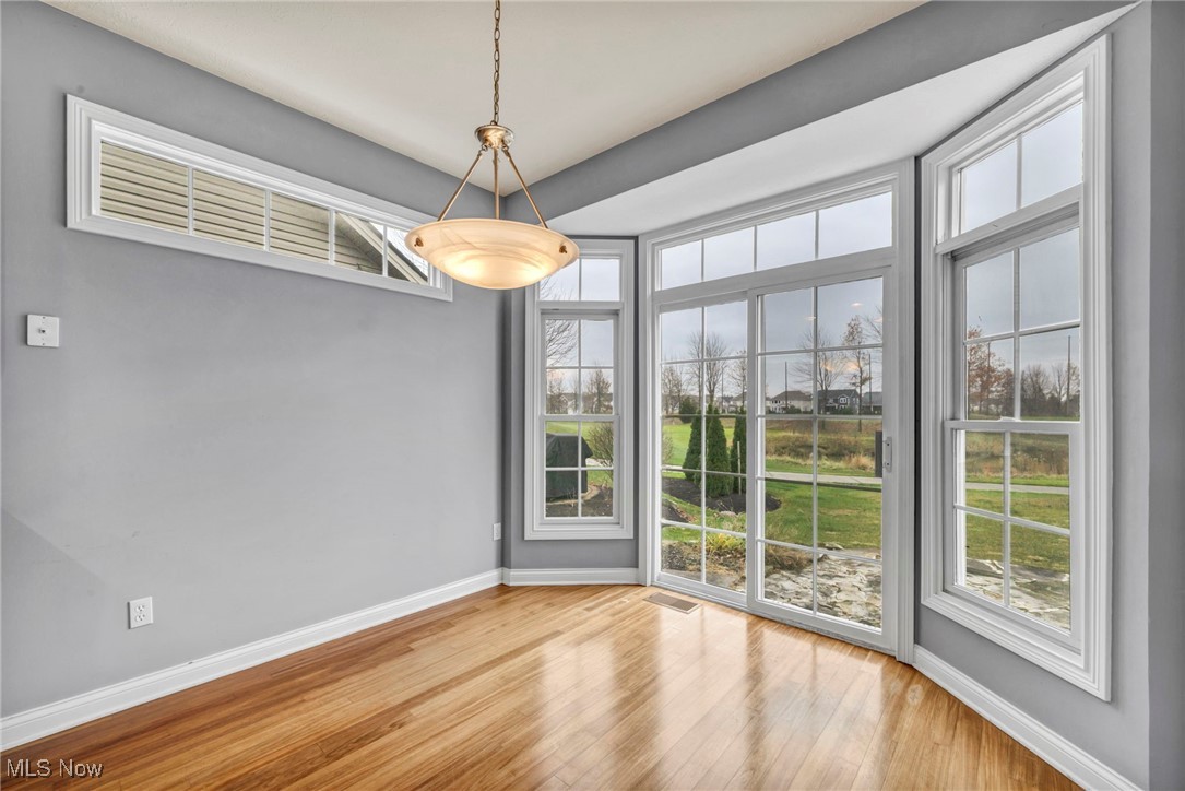 33505 Lyons Gate Run