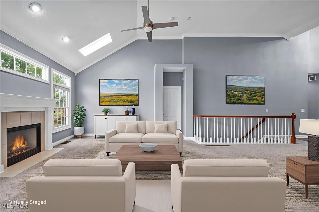 33505 Lyons Gate Run