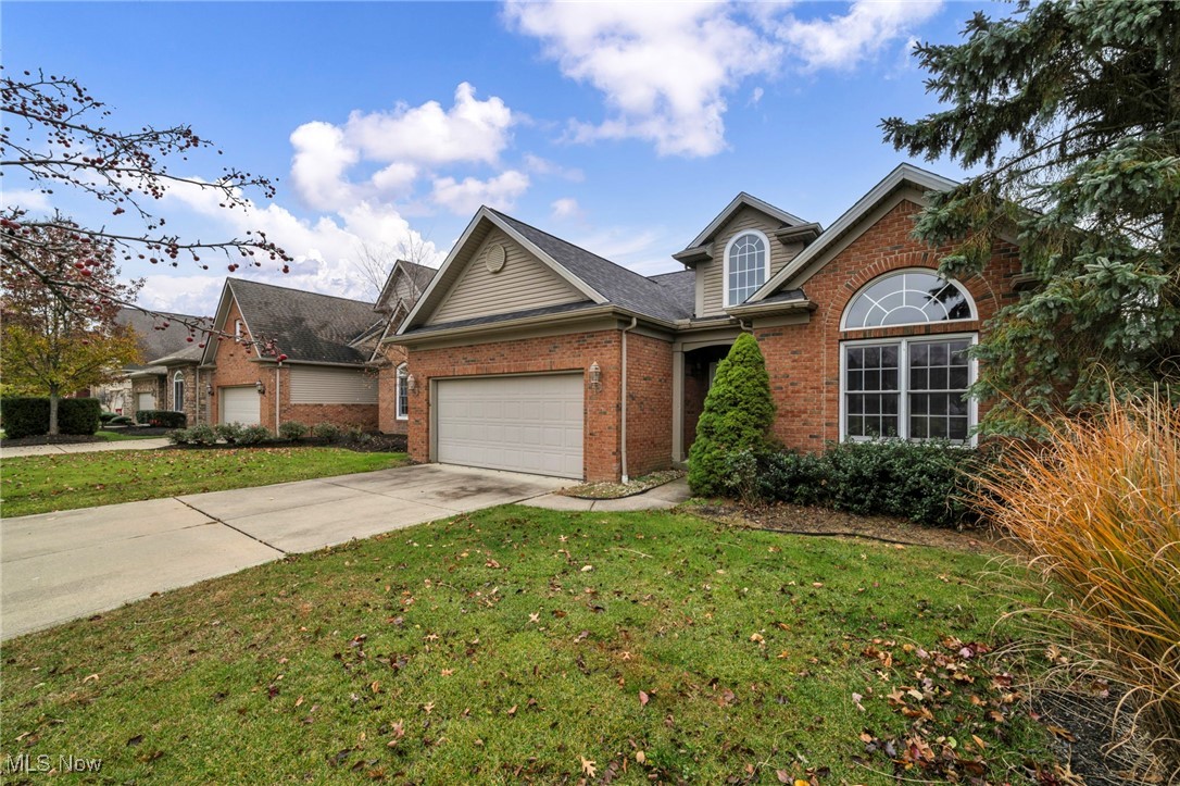 33505 Lyons Gate Run