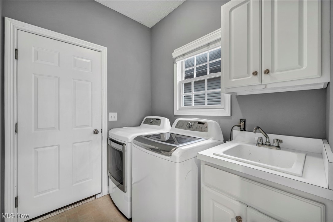 Red Tail - Residential