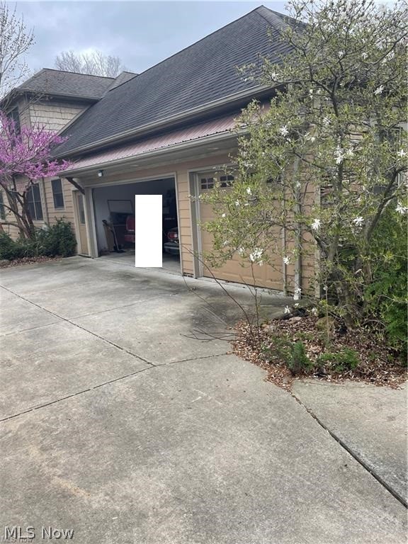 Plantation Drive Ext - Residential