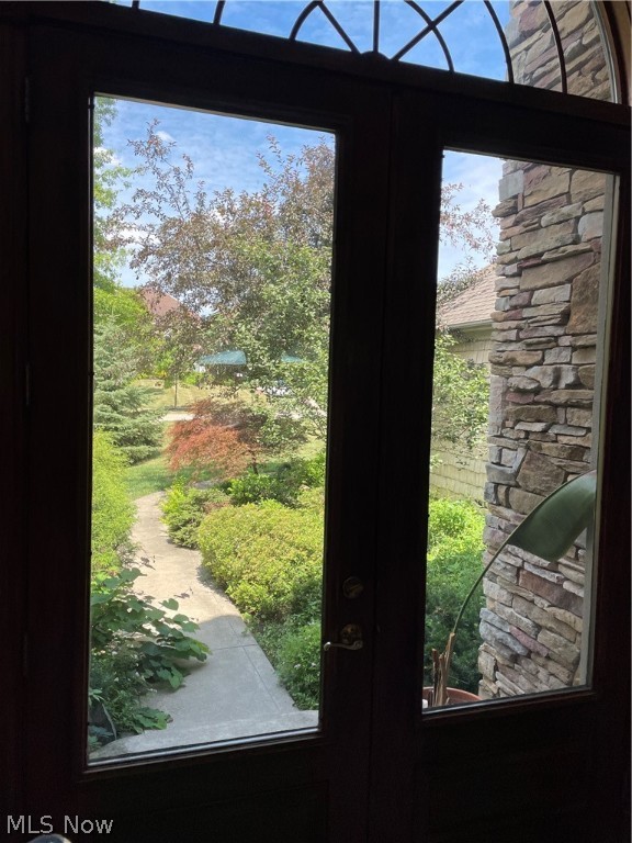 Plantation Drive Ext - Residential