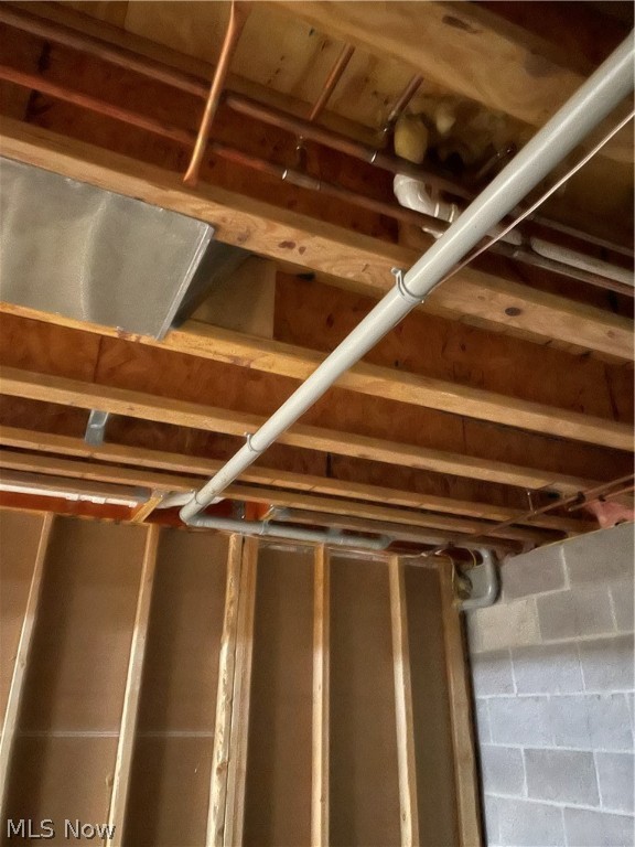 Plantation Drive Ext - Residential