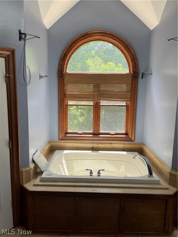 Plantation Drive Ext - Residential