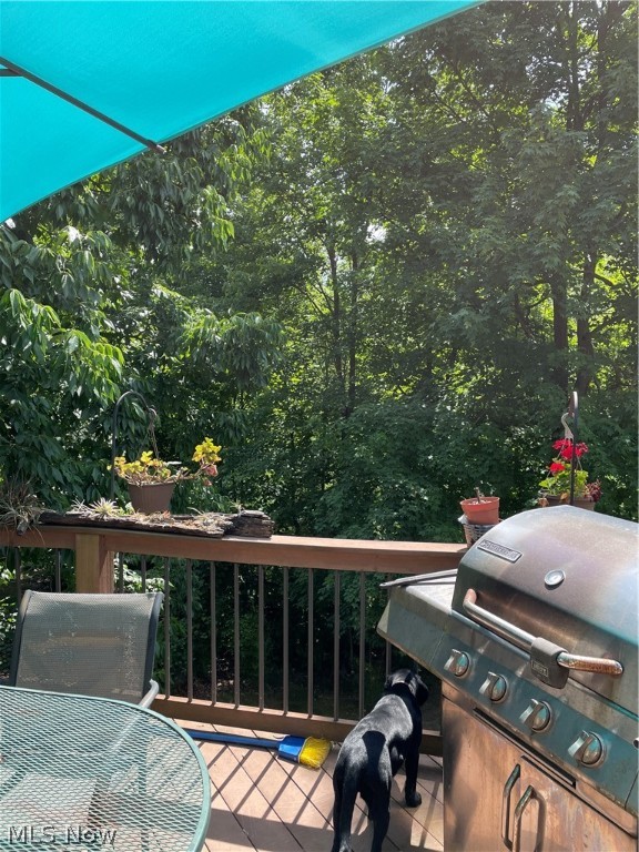 Plantation Drive Ext - Residential