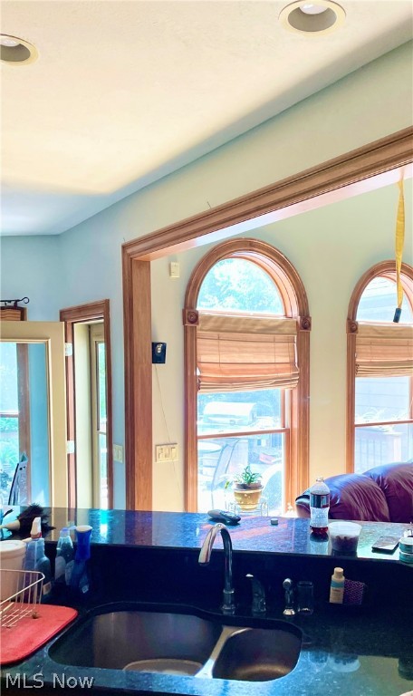 Plantation Drive Ext - Residential