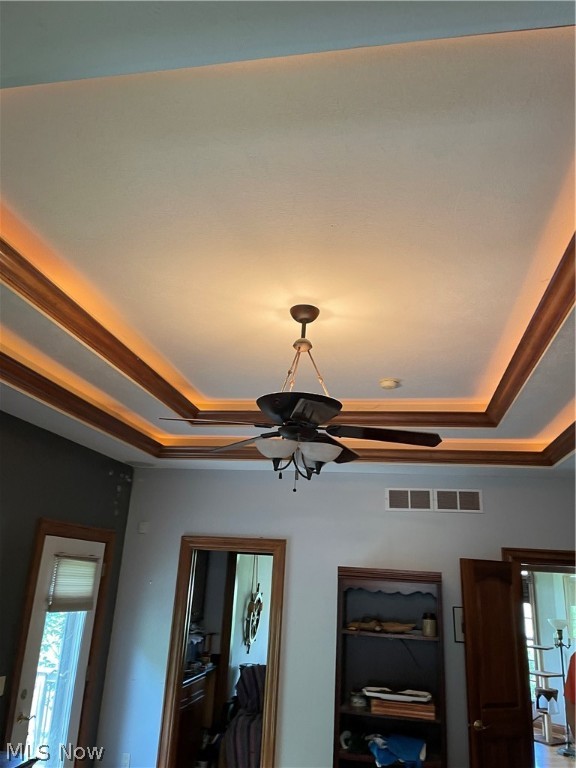 Plantation Drive Ext - Residential