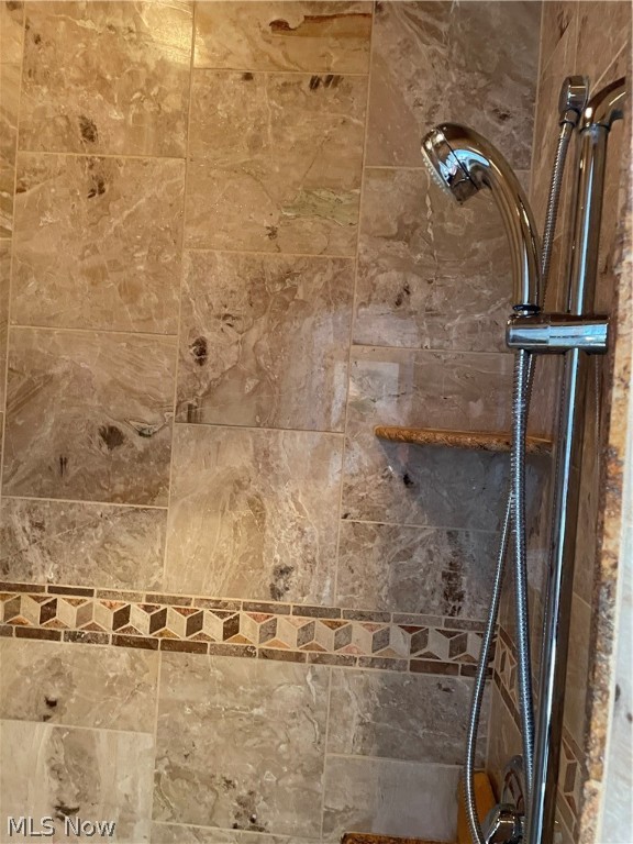 Plantation Drive Ext - Residential