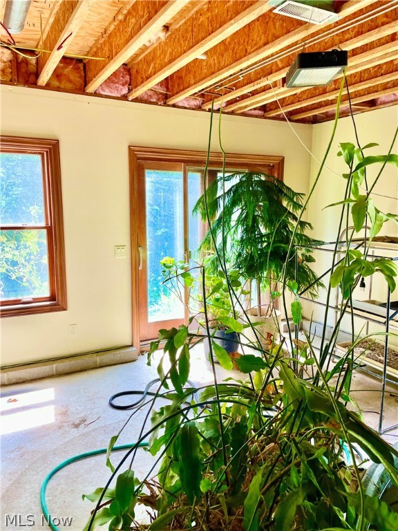 Plantation Drive Ext - Residential