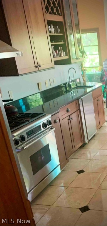 Plantation Drive Ext - Residential