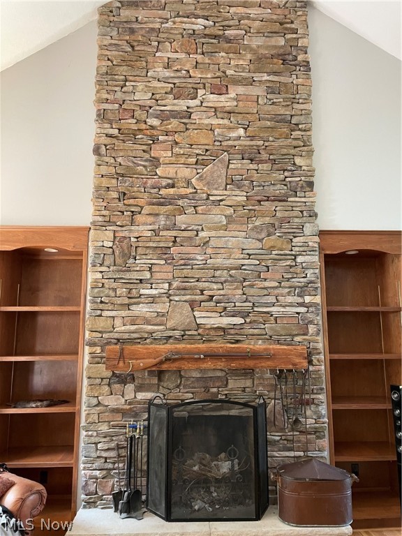 Plantation Drive Ext - Residential