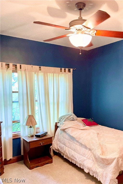 Plantation Drive Ext - Residential