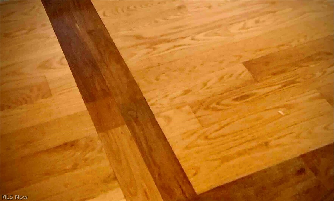 Plantation Drive Ext - Residential