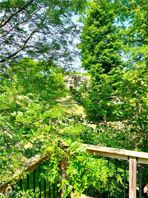 Plantation Drive Ext - Residential