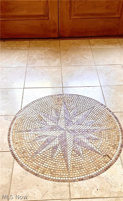 Plantation Drive Ext - Residential