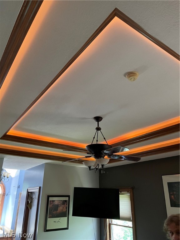 Plantation Drive Ext - Residential