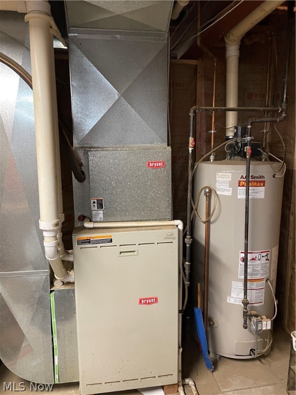 Plantation Drive Ext - Residential