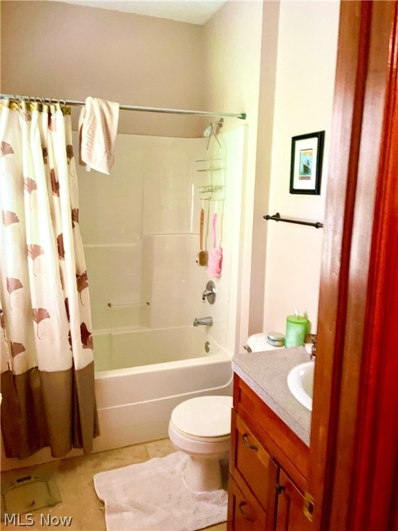 Plantation Drive Ext - Residential